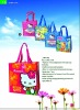 non woven shopping bag