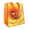 non woven shopping bag