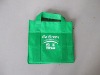 non woven shopping bag