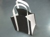 non woven shopping bag