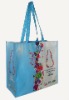 non woven shopping bag