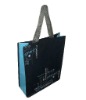 non woven shopping bag