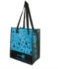 non woven shopping bag