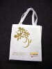 non woven shopping bag