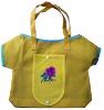 non woven shopping bag