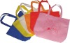 non woven shopping bag