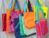 non woven shopping bag