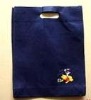 non woven shopping bag