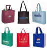 non woven shopping bag