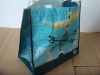 non woven shopping bag