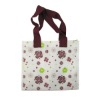 non-woven shopping bag