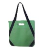 non-woven shopping bag