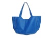 non-woven shopping bag