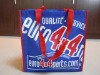 non woven shopping bag