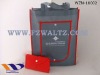 non woven shopping bag