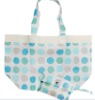 non-woven shopping bag