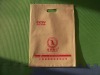 non-woven shopping bag