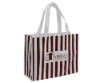 non woven shopping bag