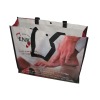 non woven shopping bag