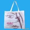 non woven shopping bag