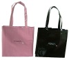 non woven shopping bag