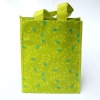 non woven shopping bag