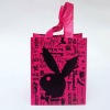 non woven shopping bag