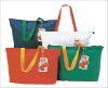 non woven shopping bag