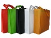 non woven shopping bag