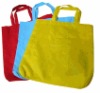 non-woven shopping bag