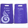 non woven shopping bag