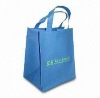 non woven shopping bag