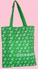 non woven shopping bag