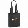 non woven shopping bag