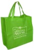 non-woven shopping bag