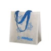 non-woven shopping bag