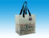 non woven shopping bag