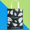 non woven shopping bag