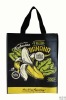 non woven shopping bag