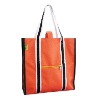 non-woven shopping bag