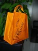 non woven shopping bag