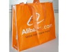 non woven shopping bag