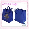 non woven shopping bag