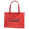 non woven shopping bag