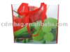 non-woven shopping bag