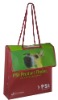 non woven shopping bag