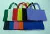 non woven shopping bag