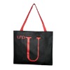 non woven shopping bag