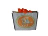 non woven shopping bag