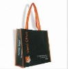 non woven shopping bag